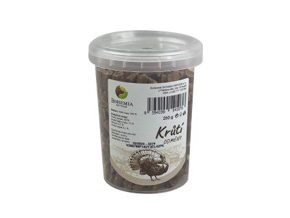 pamlsky nove kruti