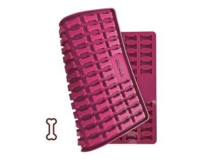 knochen medium bordeaux 01.jpg