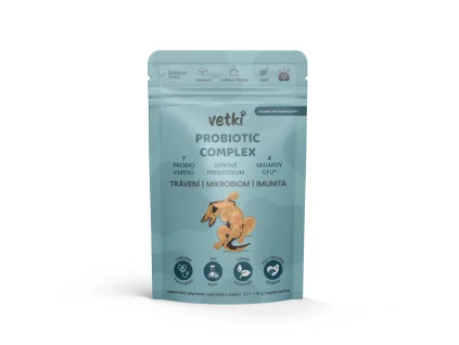 vetki-probiotic-complex--komplex-probiotika-a-prirodni-prebiotika-81-g