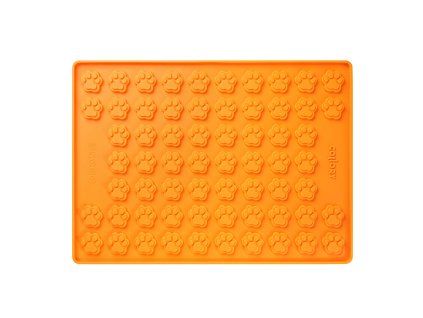 Pfote Medium Orange 01 3000x3000.jpg