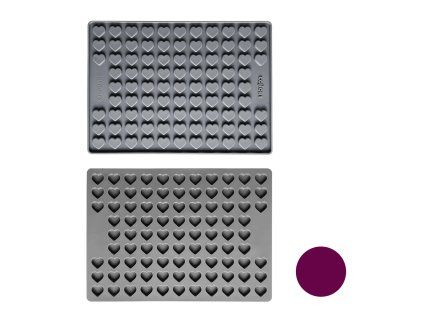 Medium Herz Bordeauxrot 3000x3000.jpg