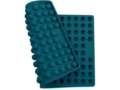 2cm Halbkugel Backmate Petrol.jpg