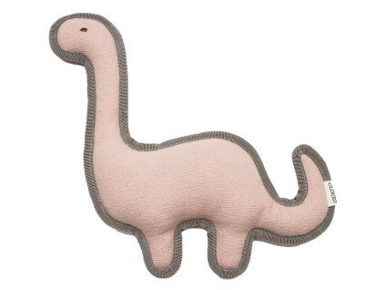 Cloud7 Odolna plysova hracka Dinosaur Ole