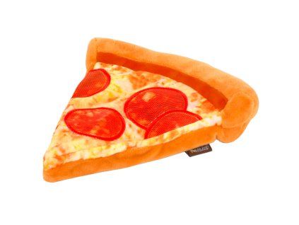 play pizza