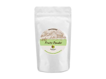 produktovkyfruits
