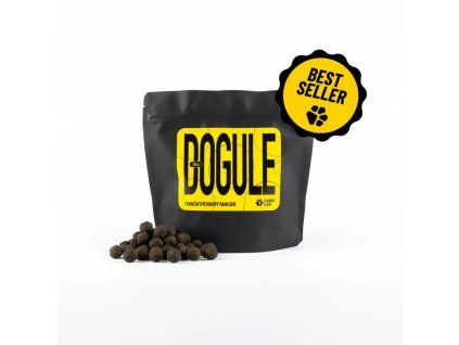 DoguleBestseller 800x.png