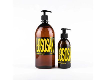 lososak lososovy olej pro psy 250 ml 777019 800x.jpg