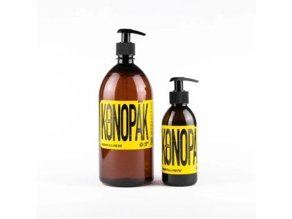 konopak olej z konopnych semen 250 ml 696795 800x.jpg