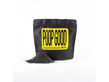 poop good pro spravne zazivani 100 g 516400 800x.jpg