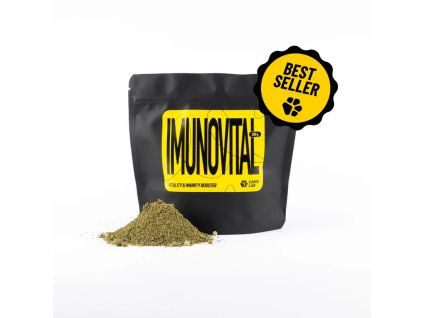 ImunovitalBestseller 800x.png
