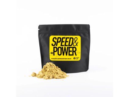 speed power energeticky rehydratacni napoj pro psy 408406 800x.jpg