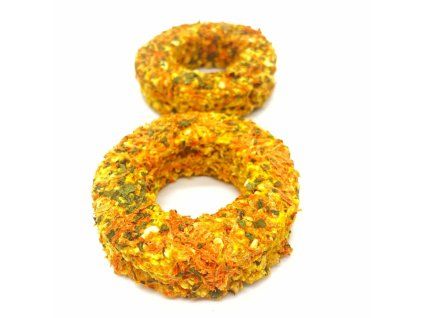 kureci donut scaled e1683810233755.jpg