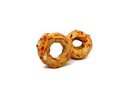 zverinovy donut kopie scaled