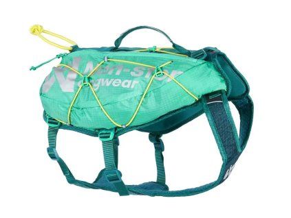11242 trail light dog backpack teal.png
