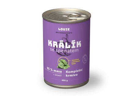 kralik s spenatem 1 a91233f4 00cf 4e8c b172 54d2d4a19a3d