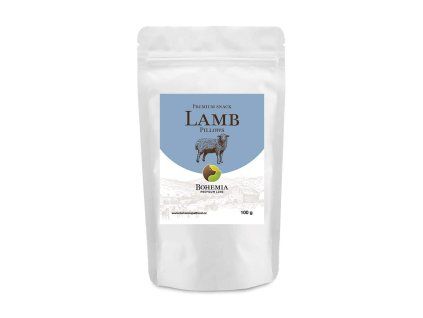 produktovka lamb pillow png