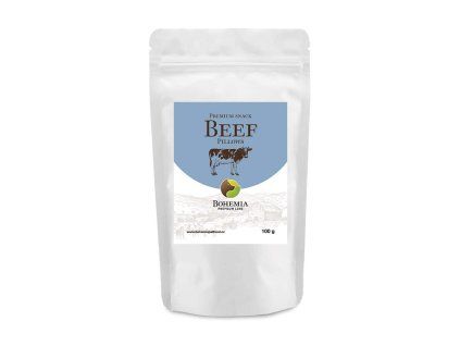 produktovka beef pillow png