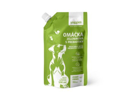 produktovkyomackazeleninaprebiotika