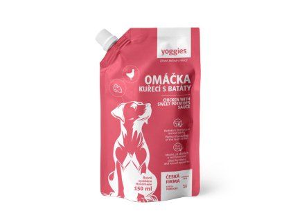produktovkyomackakurecibataty