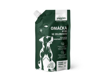 produktovkyomackarybizelenina