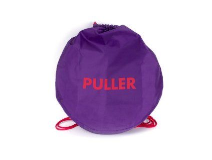 pull1530 puller bag2