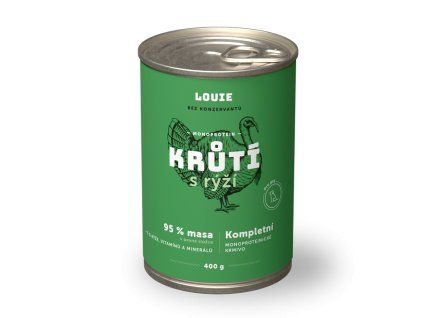 kruti 1 kopie 7a9d1826 5692 474d 8cf5 3b721e0d3f77