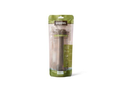 3578 yoggies fit kosticka lisovana za studena pro psy 118g ad6a1b85 42ce 4351 a8f9 4e6fc8e60ec5