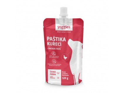 120g yoggies pastika kureci maso a004a95a 1fb1 4aef 95bd 59a6689e71df