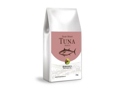 pytlefoto kopie tuna