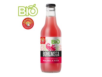 73 1 bio limonada malina a mata 330 ml 15 ks.png