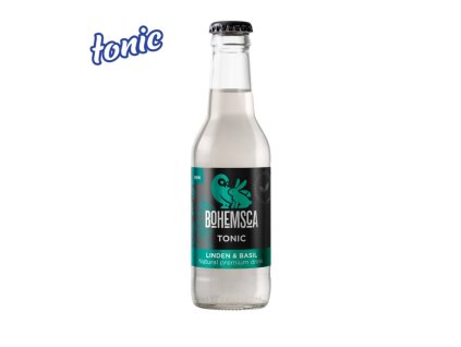 944 1 bohemsca produktovky 25.png