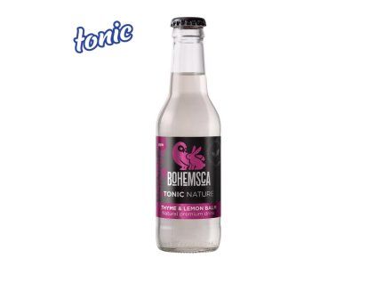 947 1 bohemsca produktovky 26.png