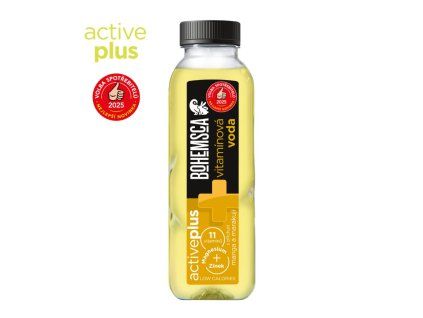 989 active plus vitaminova voda mango a marakuja 390 ml 12 ks.png