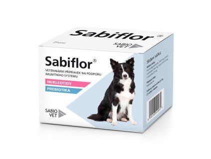 sabiflor