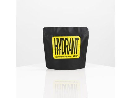 hydrant hydratacni iontovy napoj pro psy 200 g 339410 800x