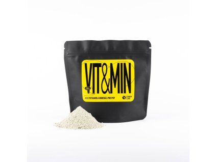 vitmin multivitamin a mineral pro psy 381531 800x