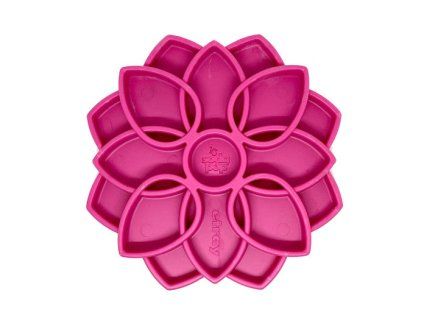 3209 sodapup mandala nylonova senzoricka miska ruzova 0011f123 c779 4e8a a87c da74870017dd
