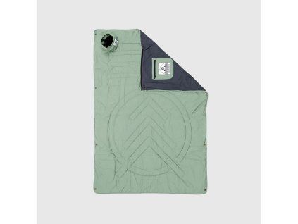 VOITED Blanket Pet CameoGreen EN 1.jpg