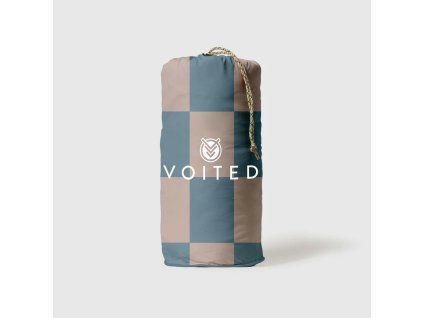VOITED Blanket FleeceCream BlueDancer 5.jpg