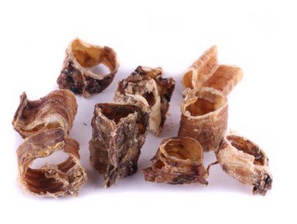 e2af08447948975f3a06108023ac56e9 hovezi hrtan trachea krouzky susene 2 2