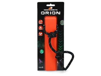 come055a orion orange 02