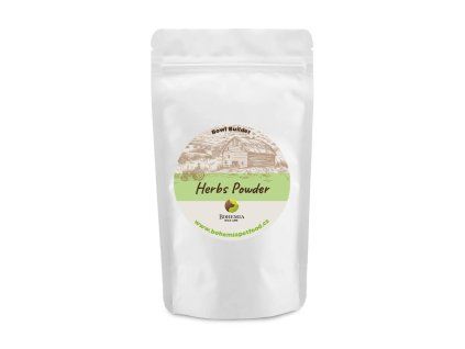 produktovkyherbs