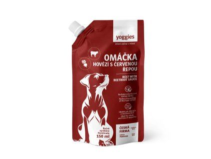 Omacka pro psy hovezi 150ml.jpg