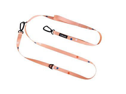 laska handsfree lebeddie