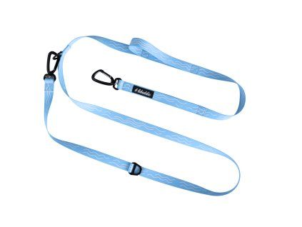 lebeddie handsfree vlna 2