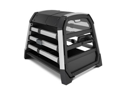 Thule Allax XS přepravní klec pro psy