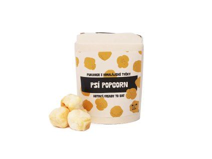 1200x1200px popcorn sm.jpg