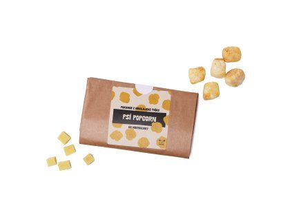 1200x1200px Popcorn mikro