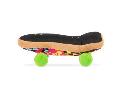 1177 p l a y skateboard 2
