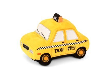 322 3 p l a y taxi